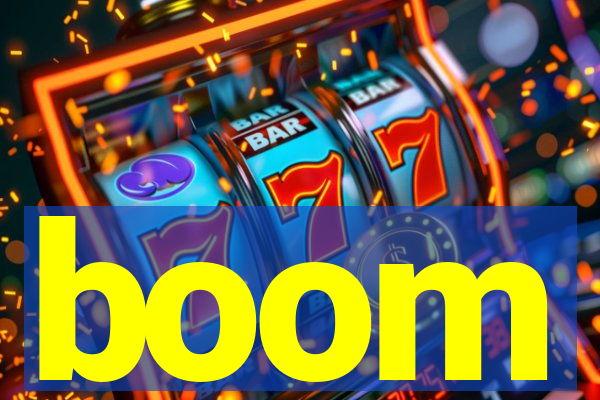 boom-games com bingo sala de bingo